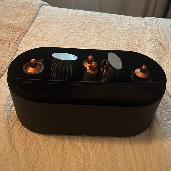 Dyson | Airwrap multi-styler complete - Picture 13 of 13